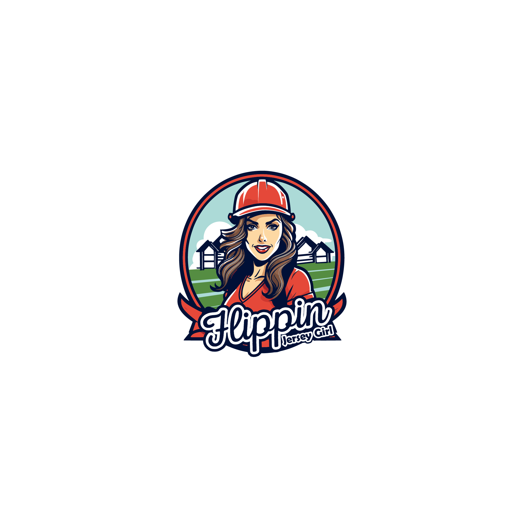 Design de Logo par kamel graphic pour ce projet | Design #31970387