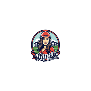 Logo-Design von kamel graphic für dieses Projekt | Design: #31970387