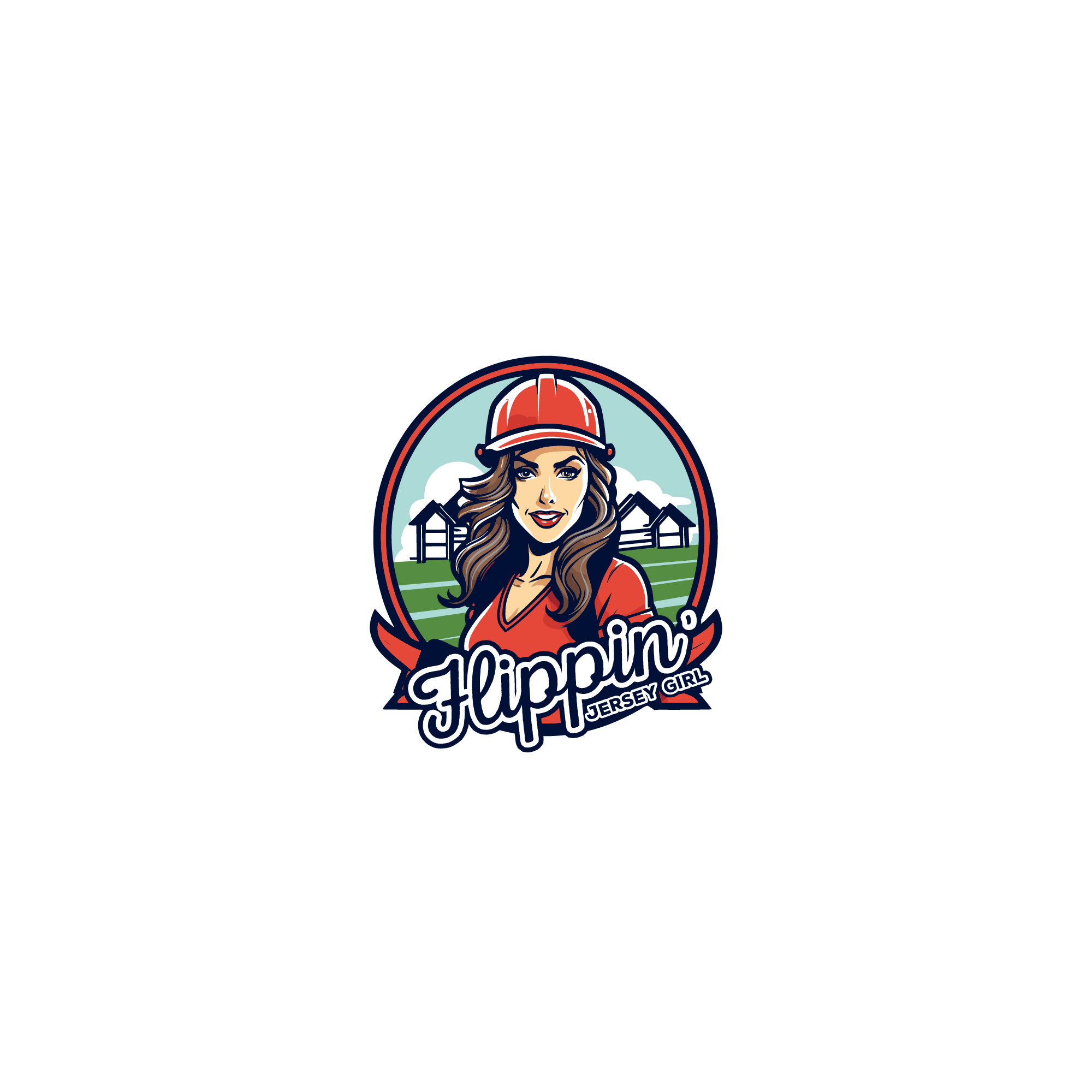 Logo Design by kamel graphic for this project | Design #31973366