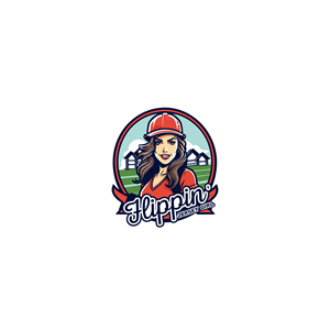 Logo Design by kamel graphic for this project | Design #31973366