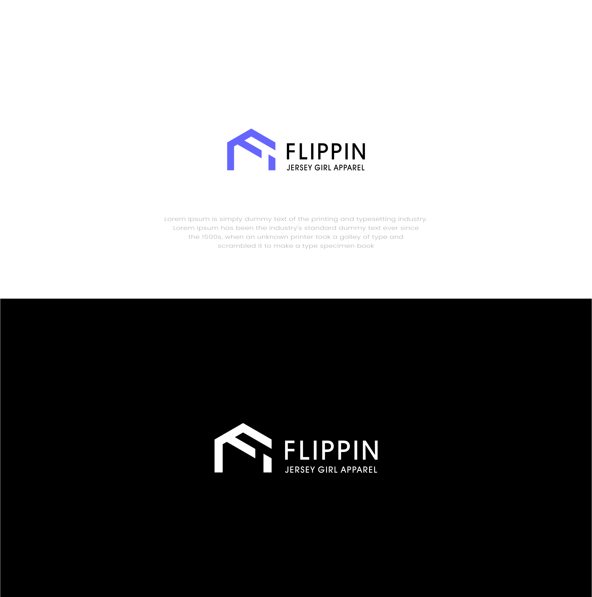 Logo Design by Barokahe guse for this project | Design #31986401