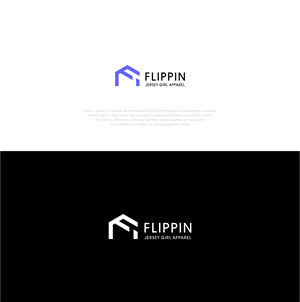 Logo Design by Barokahe guse for this project | Design #31986401