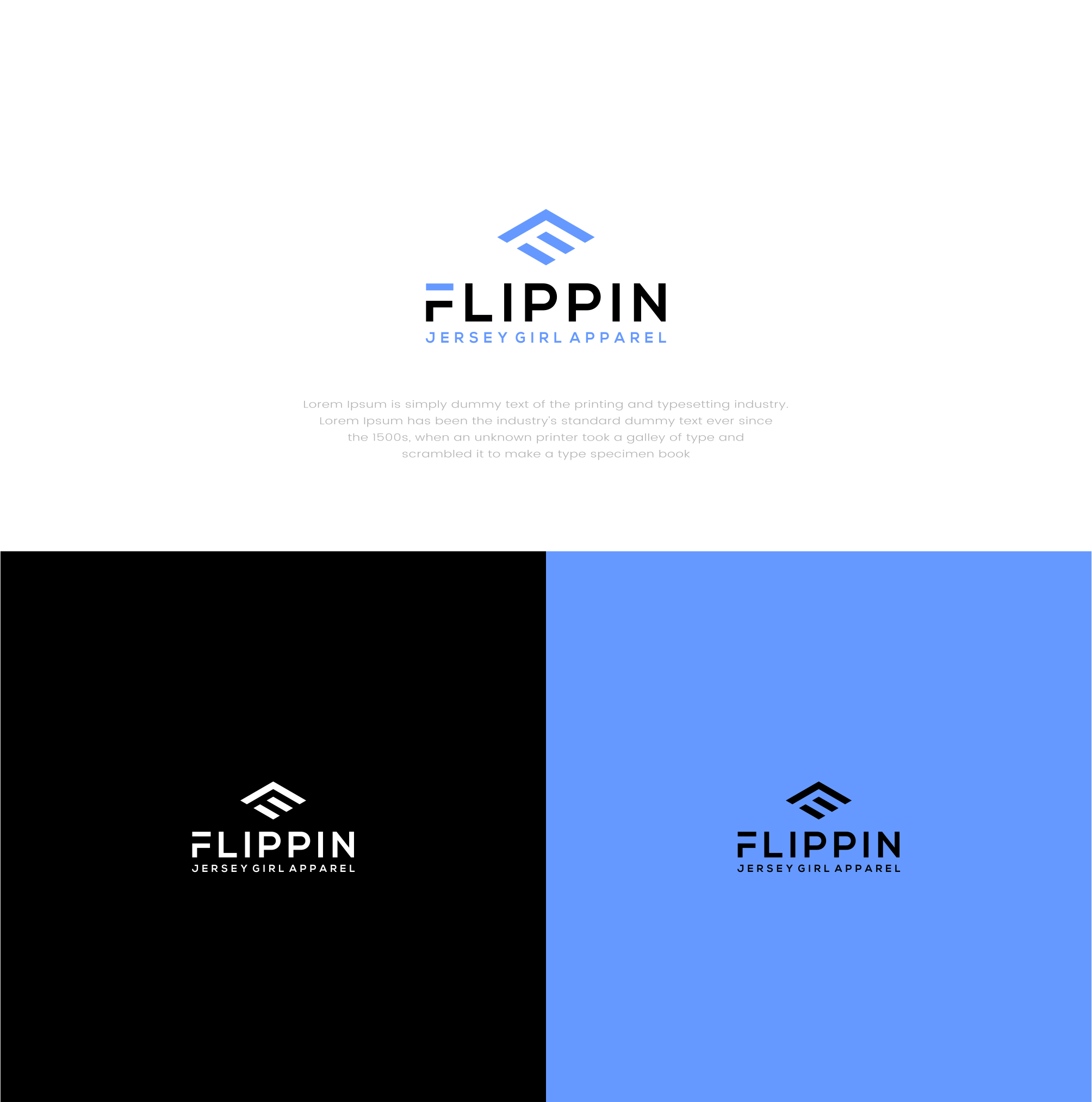 Logo-Design von Barokahe guse für dieses Projekt | Design #31986402
