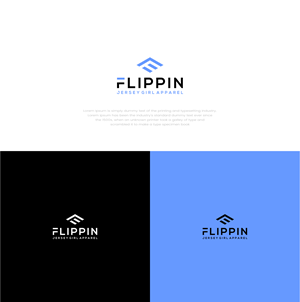 Logo-Design von Barokahe guse für dieses Projekt | Design: #31986402