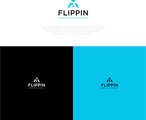 Logo-Design von Barokahe guse für dieses Projekt | Design: #31986403