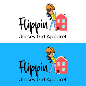 Logo Design by Cah Nakal for this project | Design #31970534