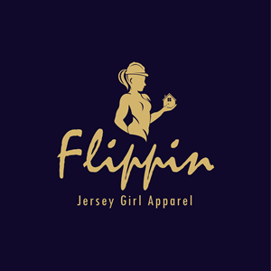Logo Design by hs studio for this project | Design #32004967