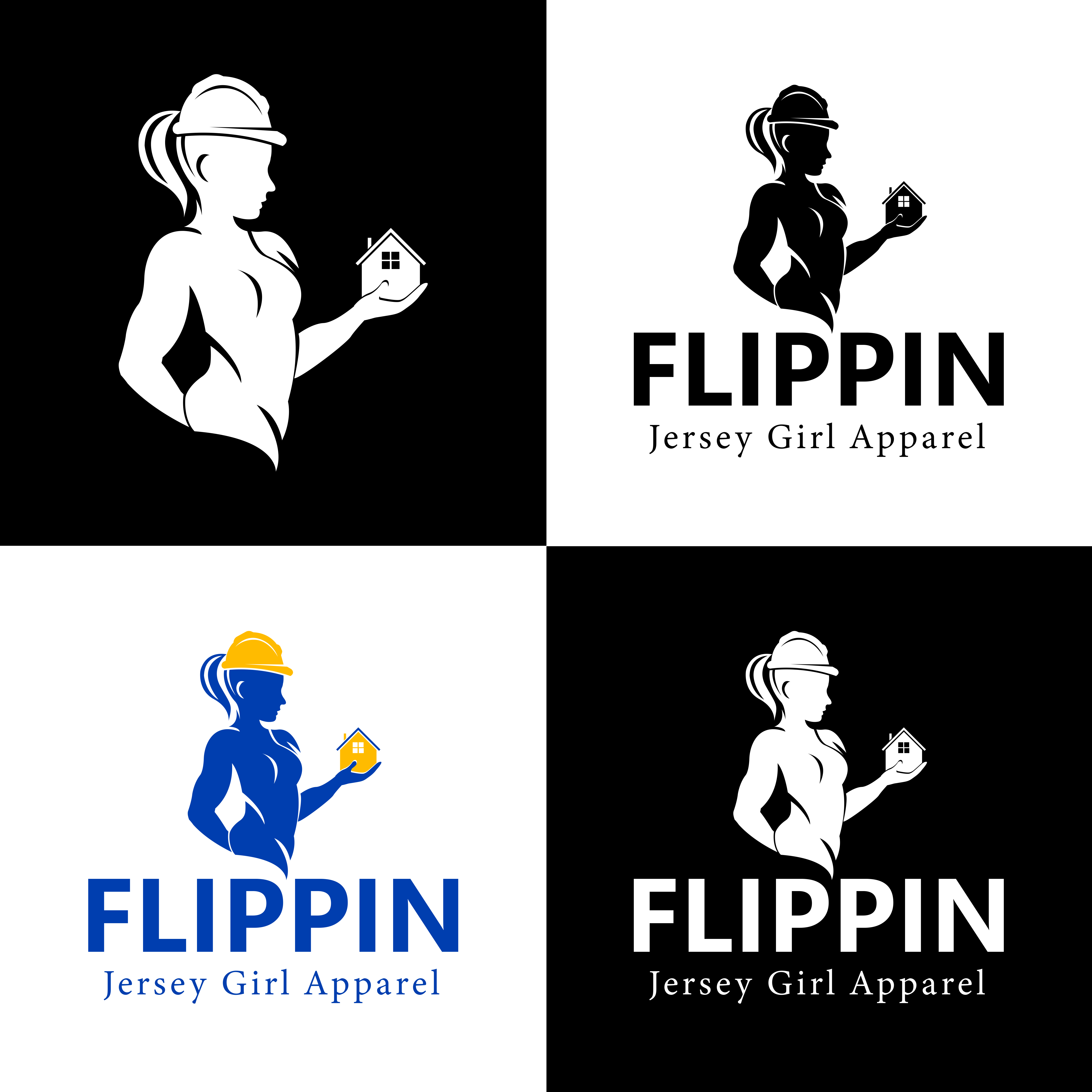 Design de Logo par hs studio pour ce projet | Design #32004972