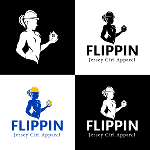 Logo-Design von hs studio für dieses Projekt | Design: #32004972