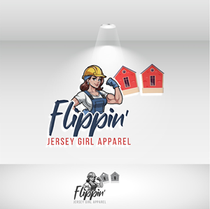 Logo-Design von #hashtag_DEsigN für dieses Projekt | Design: #31968636