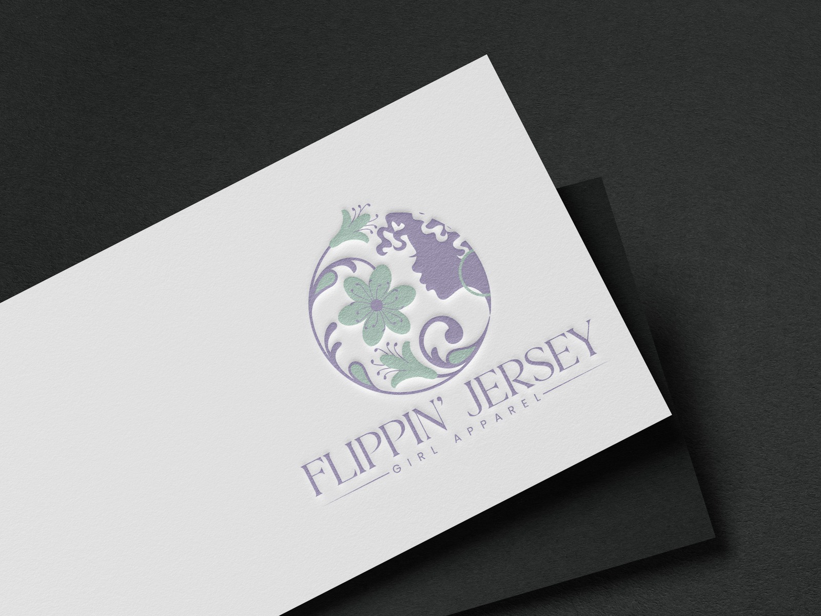 Logo-Design von #hashtag_DEsigN für dieses Projekt | Design #31968637