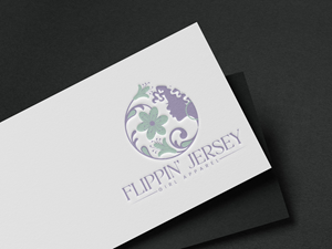 Logo-Design von #hashtag_DEsigN für dieses Projekt | Design: #31968637