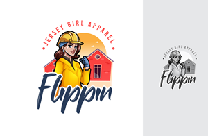 Logo-Design von #hashtag_DEsigN für dieses Projekt | Design: #31969704