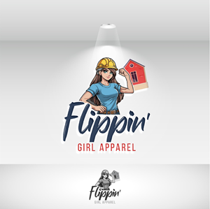 Logo-Design von #hashtag_DEsigN für dieses Projekt | Design: #31976164