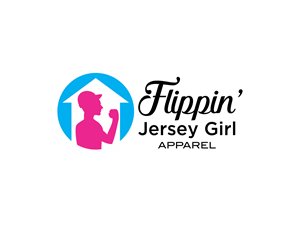 Logo-Design von BNdesigner für dieses Projekt | Design: #31990498