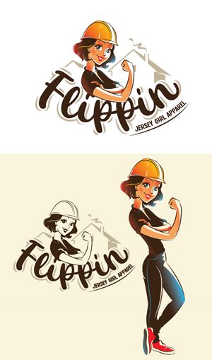 Logo Design by ally designs for this project | Design #31982779