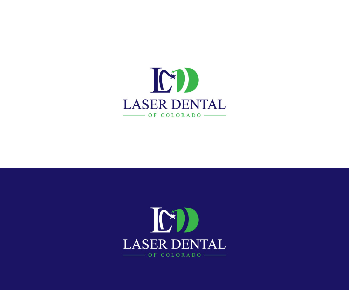 Diseño de Logo por RS_Design para Moore InterActive | Diseño #31967404