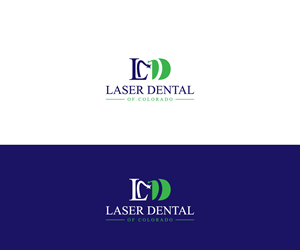 Diseño de Logo por RS_Design para Moore InterActive | Diseño: #31967404