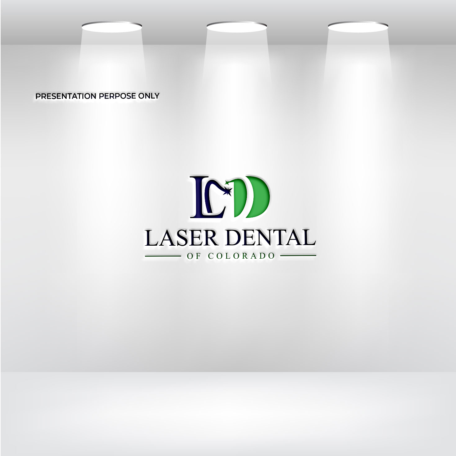 Logo-Design von RS_Design für Moore InterActive | Design #31967406
