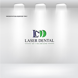 Diseño de Logo por RS_Design para Moore InterActive | Diseño: #31967406