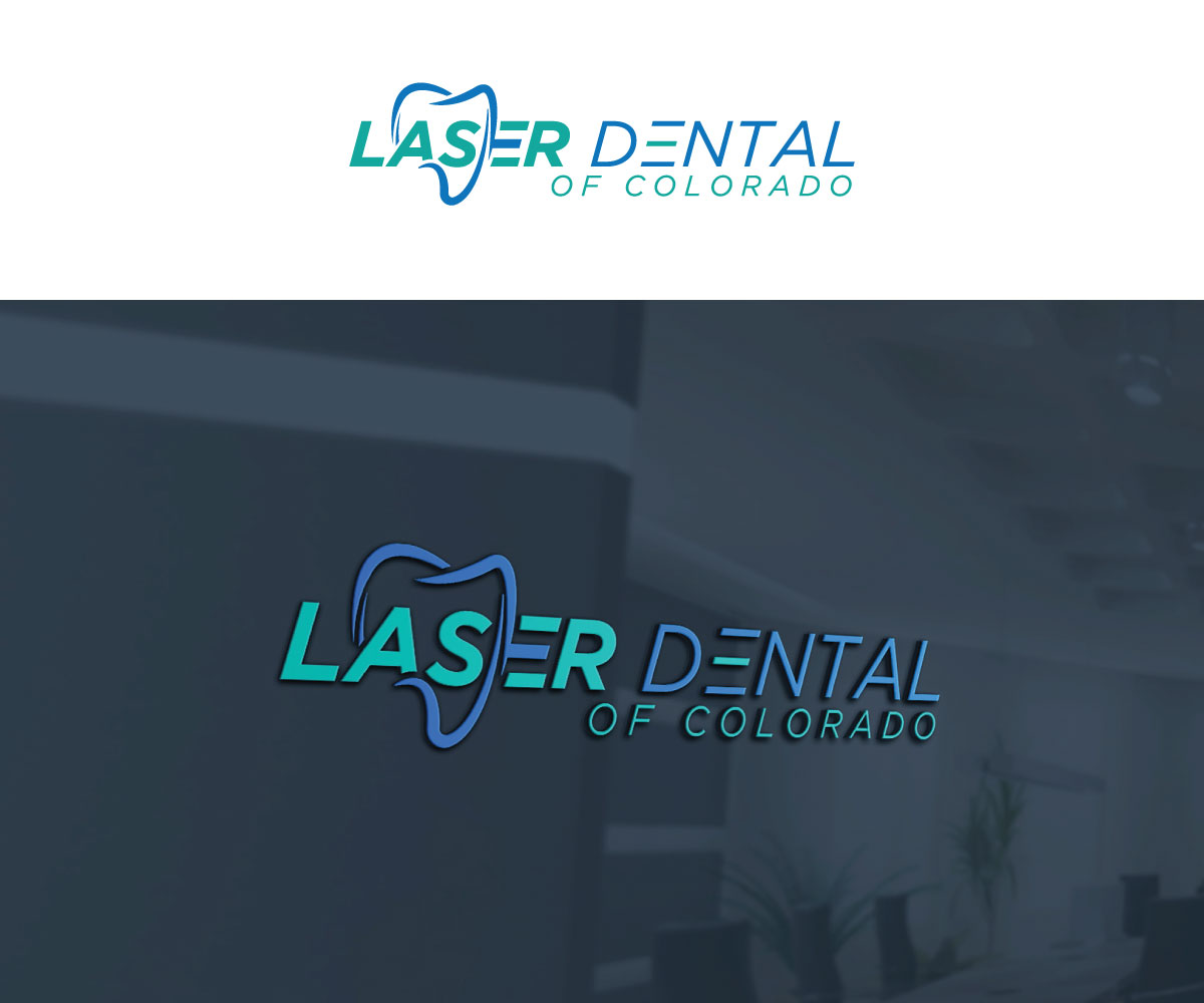 Logo Design by Luckey yaari for Moore InterActive | Design #31985499