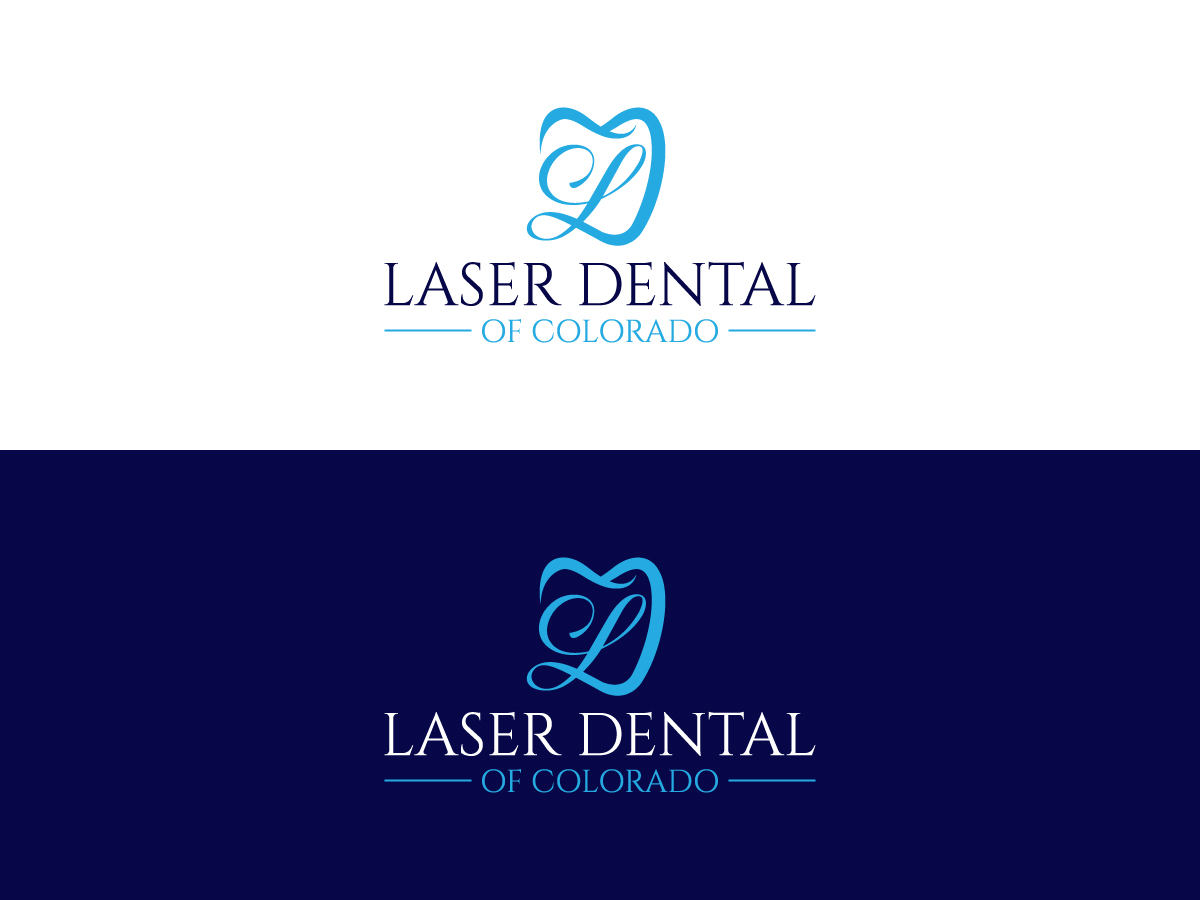 Logo-Design von 439 Creations für Moore InterActive | Design #31970090