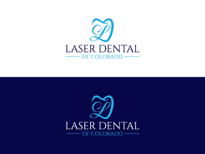 Diseño de Logo por 439 Creations para Moore InterActive | Diseño: #31970090