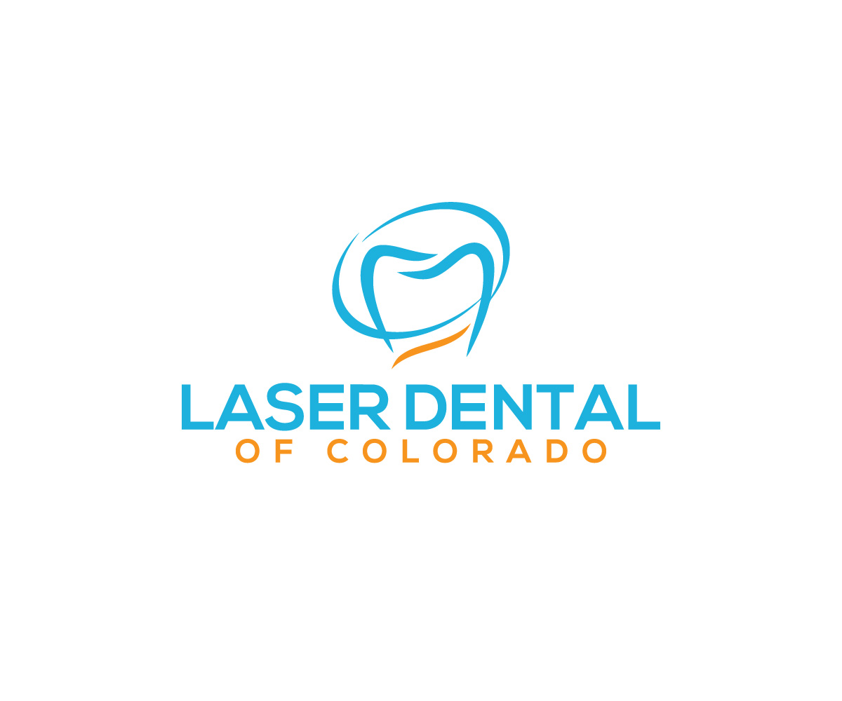 Diseño de Logo por nadim420 para Moore InterActive | Diseño #32006431