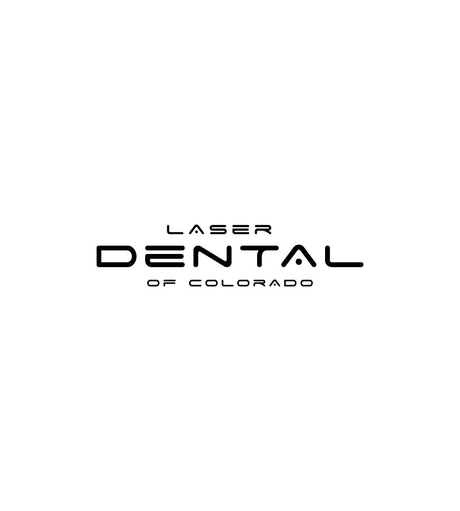 Logo Design by Design Builder. for Moore InterActive | Design #31969476
