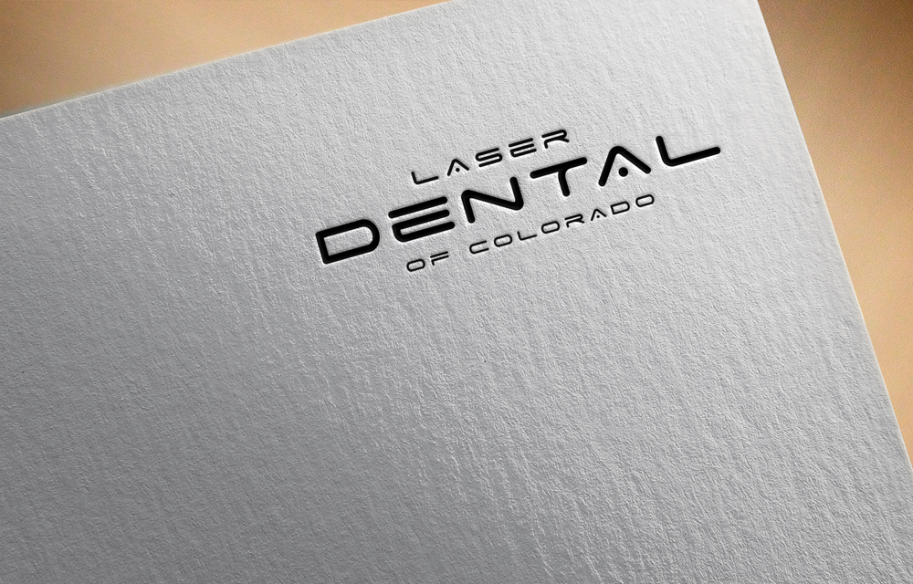 Logo Design by Design Builder. for Moore InterActive | Design #31969479