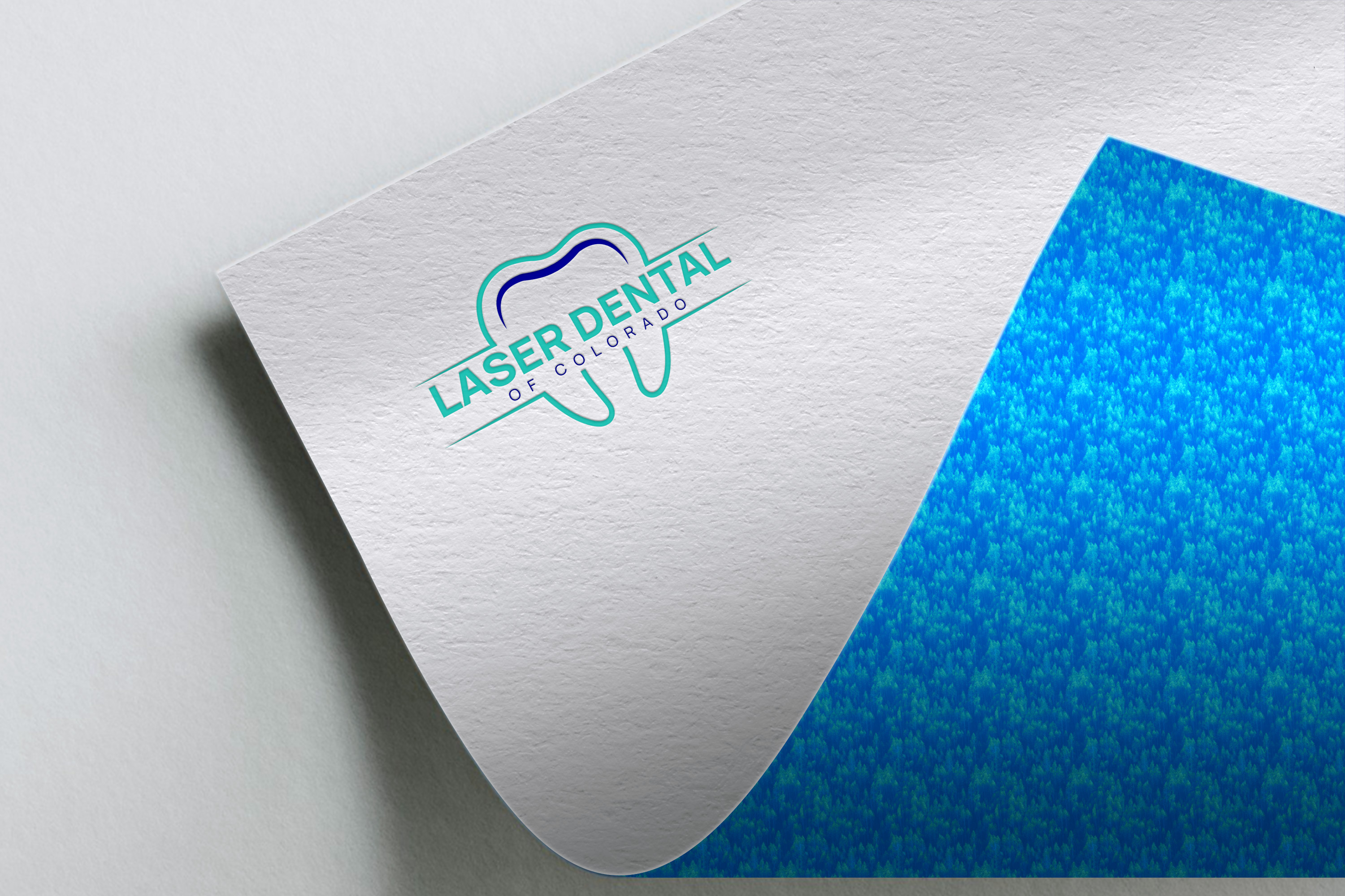 Logo Design by band logo designer for Moore InterActive | Design #31979298