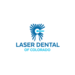 Logo Design by Elrich for Moore InterActive | Design: #31977970
