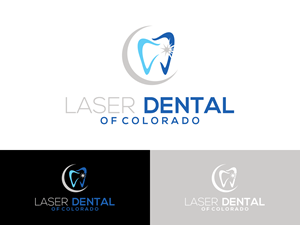 Logo Design by healer1617