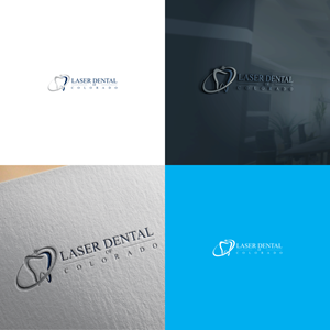 Logo Design by MK_STD