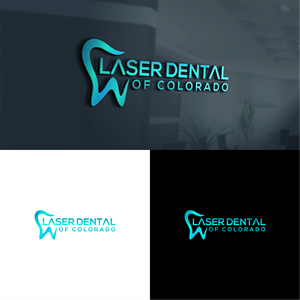 Logo Design by zeeone for Moore InterActive | Design: #31976616
