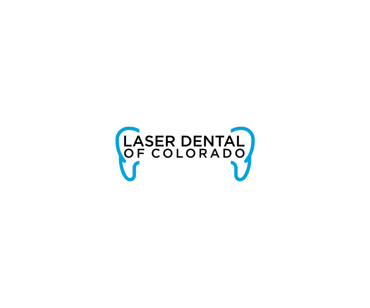 Logo Design by kalongg langgeng jaya for Moore InterActive | Design #31967991