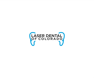 Logo Design by kalongg langgeng jaya for Moore InterActive | Design: #31967991