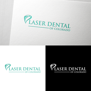 Logo Design by ulun4 for Moore InterActive | Design: #31975530