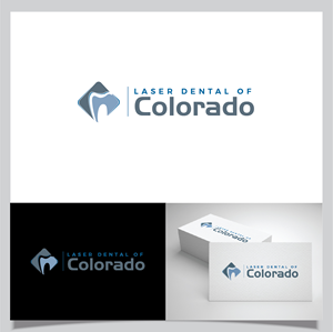 Logo Design by creativeoutline for Moore InterActive | Design #31977668