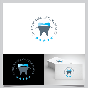 Logo Design by creativeoutline for Moore InterActive | Design: #31977669
