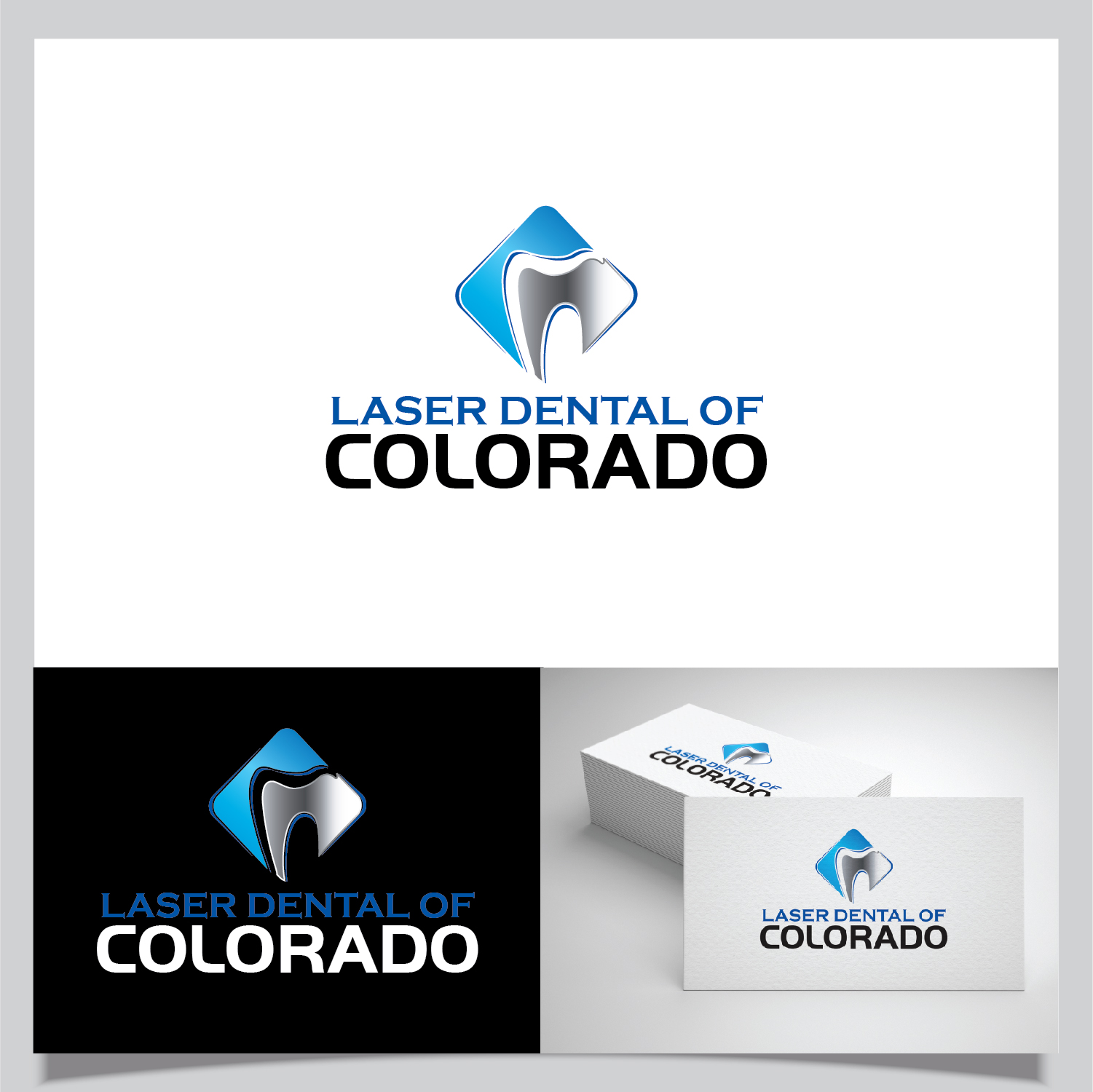 Diseño de Logo por creativeoutline para Moore InterActive | Diseño #31977670