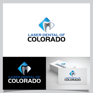 Logo Design by creativeoutline for Moore InterActive | Design: #31977670