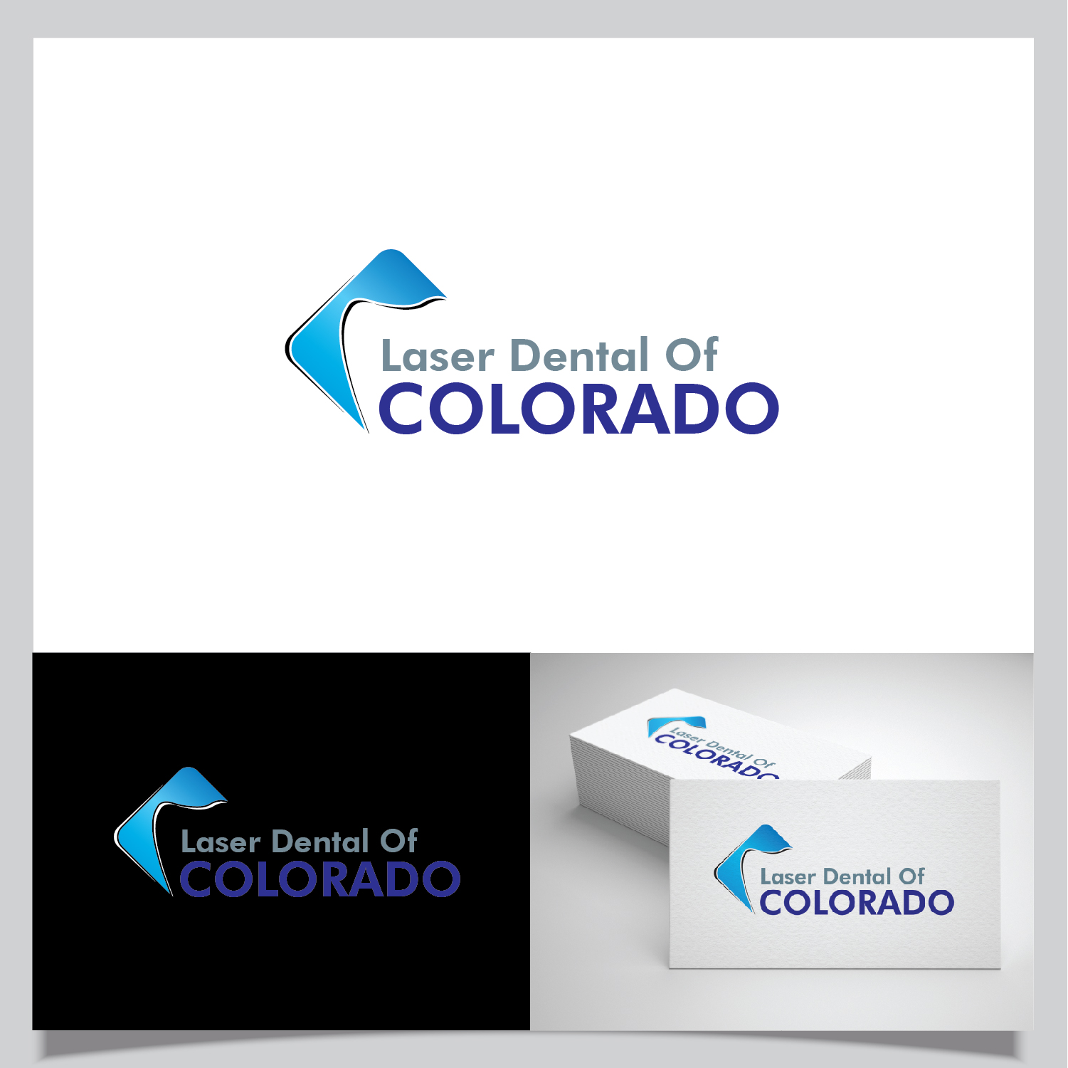 Design de Logo par creativeoutline pour Moore InterActive | Design #31977671