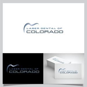 Logo Design by creativeoutline for Moore InterActive | Design: #31977672