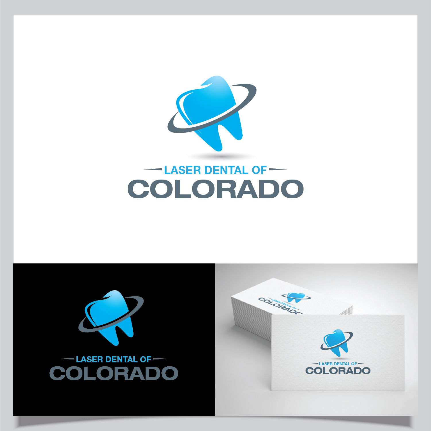 Diseño de Logo por creativeoutline para Moore InterActive | Diseño #31977673