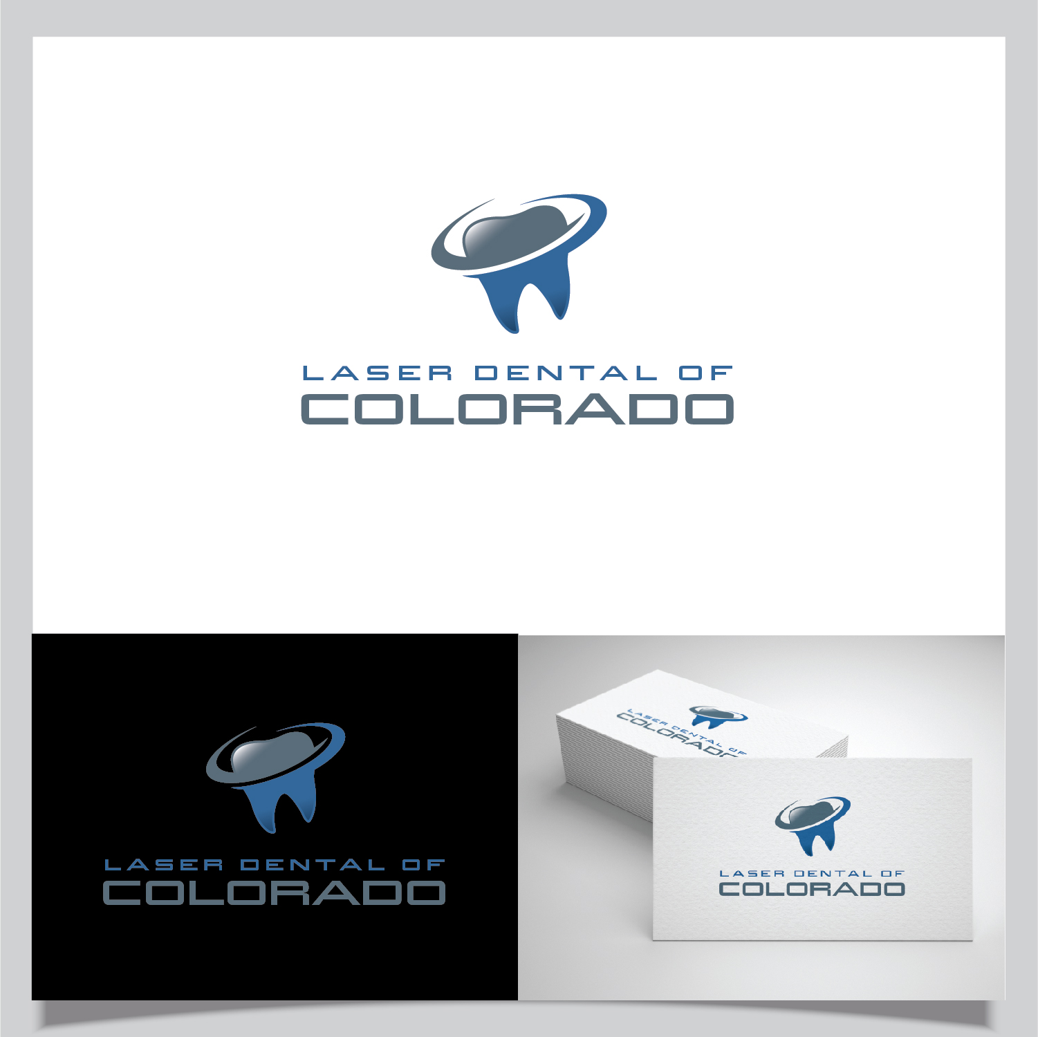 Diseño de Logo por creativeoutline para Moore InterActive | Diseño #31977674