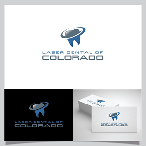 Logo Design by creativeoutline for Moore InterActive | Design: #31977674