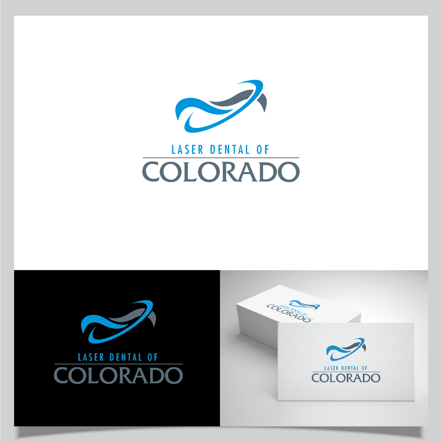 Logo Design by creativeoutline for Moore InterActive | Design #31977675