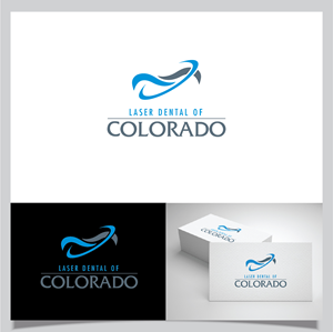 Logo Design by creativeoutline for Moore InterActive | Design: #31977675