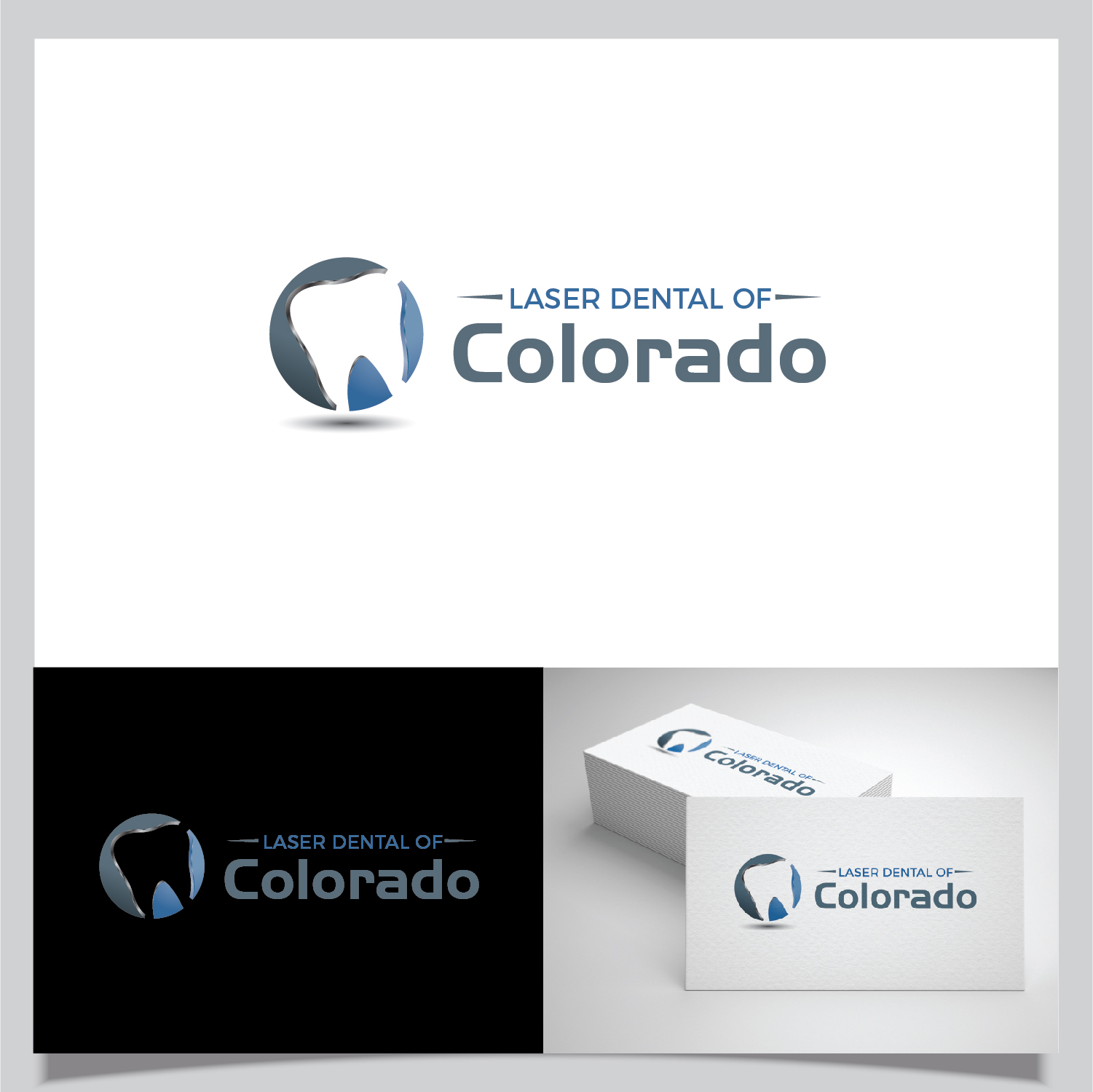 Design de Logo par creativeoutline pour Moore InterActive | Design #31977676